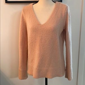 Tahari Sweater